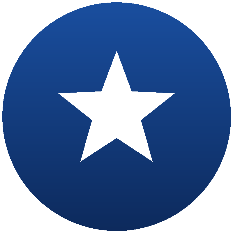 Keep Judge Bitzer logo